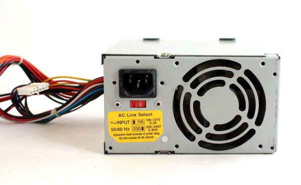 Power Supplies Products - Dream Hardware