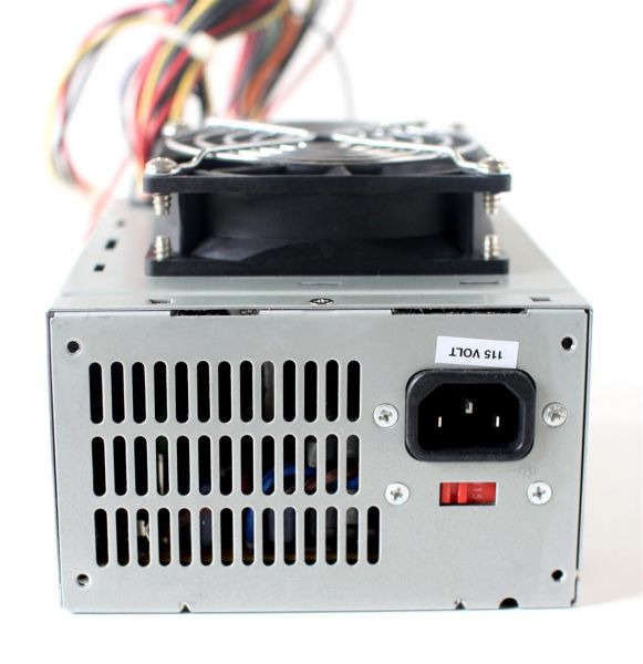 Power Supplies Products - Dream Hardware